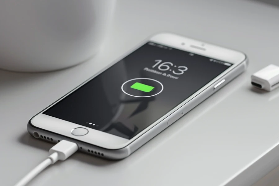 Best Fast Charging Power Banks